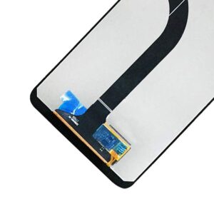 LCD ASSEMBLY WITHOUT FRAME COMPATIBLE FOR XIAOMI REDMI 5