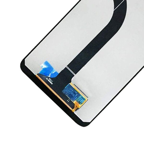 LCD ASSEMBLY WITHOUT FRAME COMPATIBLE FOR XIAOMI REDMI 5