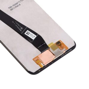 LCD ASSEMBLY WITHOUT FRAME COMPATIBLE FOR XIAOMI REDMI 7