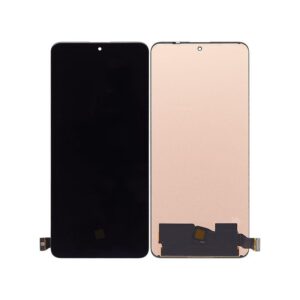 LCD ASSEMBLY WITHOUT FRAME COMPATIBLE FOR XIAOMI REDMI K60