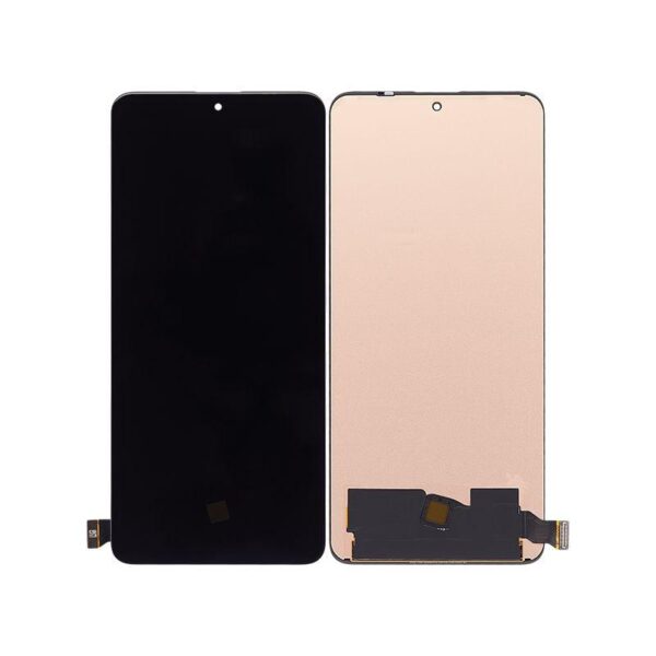 LCD ASSEMBLY WITHOUT FRAME COMPATIBLE FOR XIAOMI REDMI K60