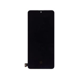 LCD ASSEMBLY WITHOUT FRAME COMPATIBLE FOR XIAOMI REDMI K60