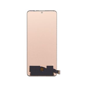 LCD ASSEMBLY WITHOUT FRAME COMPATIBLE FOR XIAOMI REDMI K60