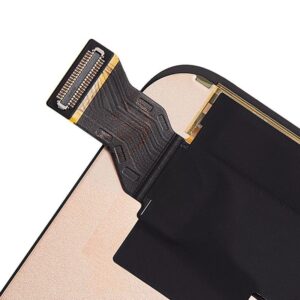 LCD ASSEMBLY WITHOUT FRAME COMPATIBLE FOR XIAOMI REDMI K60