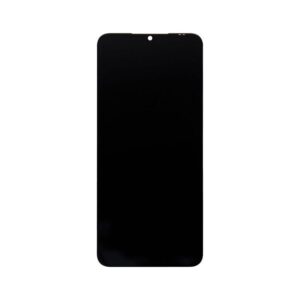 LCD FOR REDMI NOTE 11E/N11R/POCO M4 5G/M5/REDMI 10 5G/11 PRIME