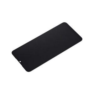 LCD FOR REDMI NOTE 11E/N11R/POCO M4 5G/M5/REDMI 10 5G/11 PRIME