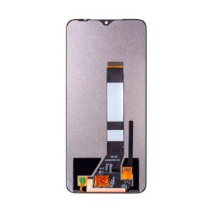 LCD ASSEMBLY NO FRAME FOR XIAOM REDMI NOTE 9 4G/REDMI 9T/POCO M3