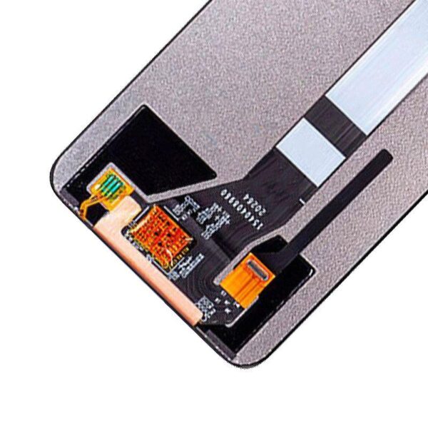 LCD ASSEMBLY NO FRAME FOR XIAOM REDMI NOTE 9 4G/REDMI 9T/POCO M3