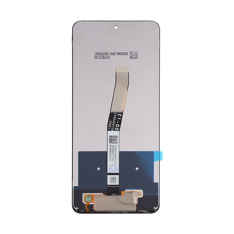 LCD ASSEMBLY WITHOUT FRAME FOR XIAOMI NOTE 9 PRO/NOTE 9S