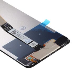 LCD ASSEMBLY WITHOUT FRAME FOR XIAOMI NOTE 9 PRO/NOTE 9S