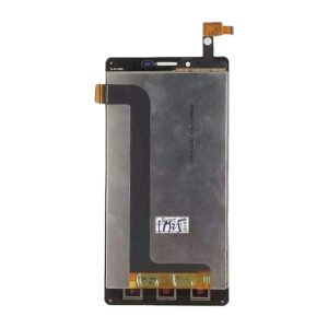 LCD ASSEMBLY WITHOUT FRAME COMPATIBLE FOR XIAOMI REDMI NOTE