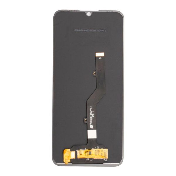 LCD ASSEMBLY COMPATIBLE FOR ZTE BLADE A5 (2020) / A7 (2019/2020)