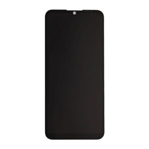 LCD ASSEMBLY COMPATIBLE FOR ZTE BLADE A5 (2020) / A7 (2019/2020)
