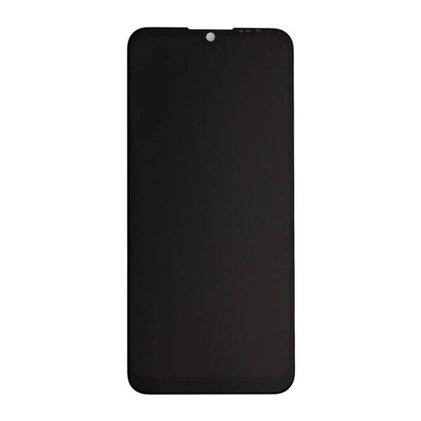 LCD ASSEMBLY COMPATIBLE FOR ZTE BLADE A5 (2020) / A7 (2019/2020)