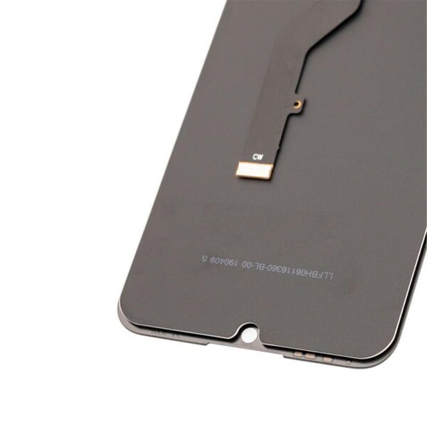 LCD ASSEMBLY COMPATIBLE FOR ZTE BLADE A5 (2020) / A7 (2019/2020)