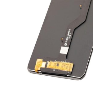 LCD ASSEMBLY COMPATIBLE FOR ZTE BLADE A5 (2020) / A7 (2019/2020)