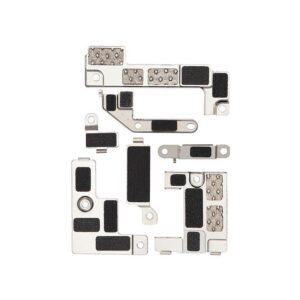 FULL BRACKET SET COMPATIBLE FOR IPHONE 14