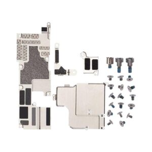 FULL BRACKET SET COMPATIBLE FOR IPHONE 14 PRO