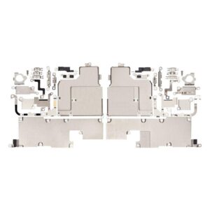 FULL BRACKET SET COMPATIBLE FOR IPHONE 14 PRO MAX
