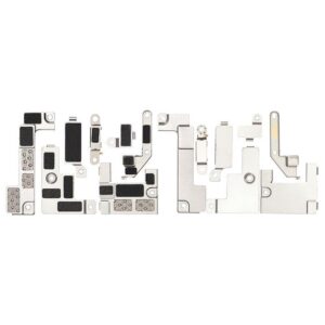 FULL BRACKET SET COMPATIBLE FOR IPHONE 14 PLUS