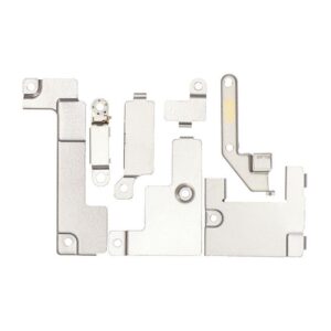 FULL BRACKET SET COMPATIBLE FOR IPHONE 14 PLUS