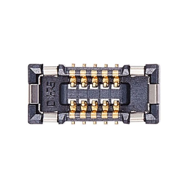 POWER FLEX FPC CONNECTOR FOR GALAXY A13 5G (A136 / 2021) (5 PIN)