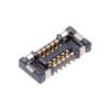 POWER FLEX FPC CONNECTOR FOR GALAXY A13 5G (A136 / 2021) (5 PIN)