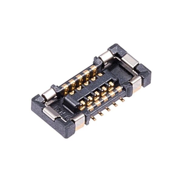 POWER FLEX FPC CONNECTOR FOR GALAXY A13 5G (A136 / 2021) (5 PIN)