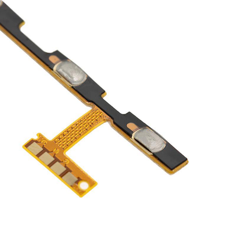 POWER / VOLUME FLEX FOR SAMSUNG GALAXY A02S / A03 / A03S