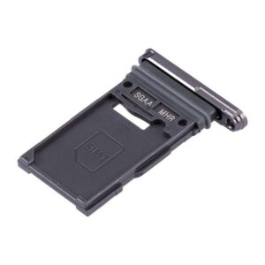 SIM TRAY COMPATIBLE FOR SAMSUNG GALAXY S23FE (GRAPHITE)