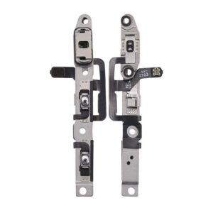 VOLUME FLEX CABLE COMPATIBLE FOR IPHONE 15