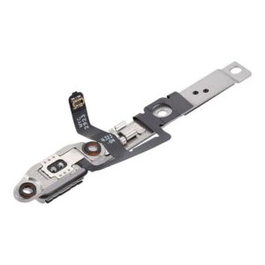 VOLUME FLEX CABLE COMPATIBLE FOR IPHONE 15