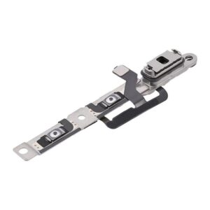 VOLUME FLEX CABLE COMPATIBLE FOR IPHONE 15