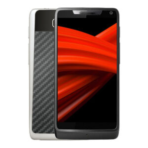 RAZR M (XT907 / 2012)