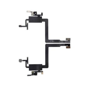 PROXIMITY LIGHT SENSOR FLEX COMPATIBLE FOR IPHONE 11 PRO MAX