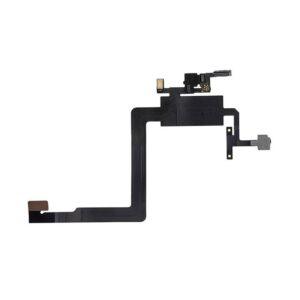 PROXIMITY LIGHT SENSOR FLEX COMPATIBLE FOR IPHONE 11 PRO MAX
