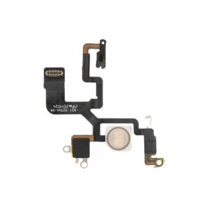 FLASH LIGHT FLEX CABLE COMPATIBLE FOR IPHONE 12 PRO MAX