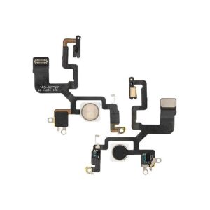 FLASH LIGHT FLEX CABLE COMPATIBLE FOR IPHONE 12 PRO MAX