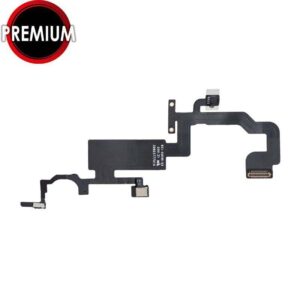 PROXIMITY SENSOR COMPATIBLE FOR IPHONE 12 PRO MAX (PREMIUM)
