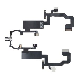 PROXIMITY SENSOR COMPATIBLE FOR IPHONE 12 PRO MAX (PREMIUM)