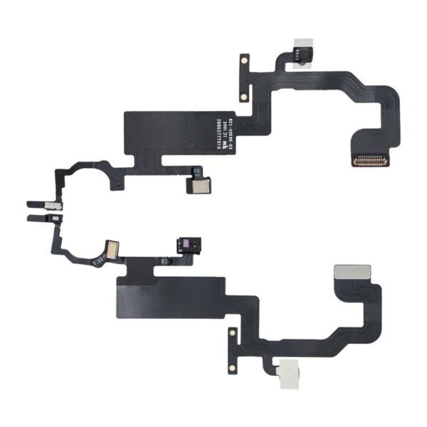 PROXIMITY SENSOR COMPATIBLE FOR IPHONE 12 PRO MAX (PREMIUM)