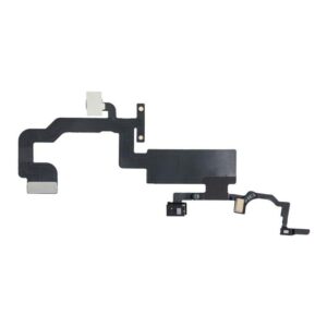 PROXIMITY SENSOR COMPATIBLE FOR IPHONE 12 PRO MAX (PREMIUM)