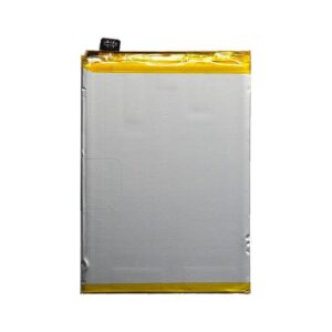 REPLACEMENT BATTERY COMPATIBLE FOR ONE PLUS NORD N300 5G