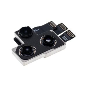 BACK CAMERA COMPATIBLE FOR IPHONE 11 PRO / 11 PRO MAX.