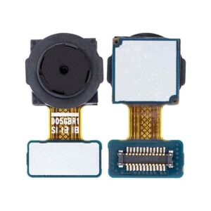 BACK CAMERA SET FOR SAMSUNG GALAXY A52 (A525 / 2021)