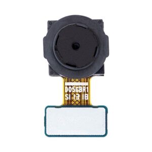 BACK CAMERA SET FOR SAMSUNG GALAXY A52 (A525 / 2021)