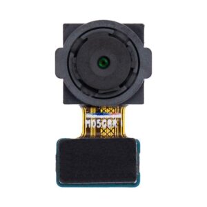 BACK CAMERA SET FOR SAMSUNG GALAXY A52 (A525 / 2021)