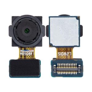 BACK CAMERA SET FOR SAMSUNG GALAXY A52 (A525 / 2021)