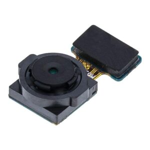 BACK CAMERA SET FOR SAMSUNG GALAXY A52 (A525 / 2021)