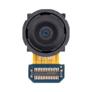 BACK CAMERA SET FOR SAMSUNG GALAXY A52 (A525 / 2021)